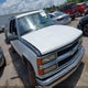 3GCEC26K3RM108415 1994 Chevrolet Suburban 2500 auction photo thumbnail 1
