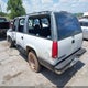 3GCEC26K3RM108415 1994 Chevrolet Suburban 2500 auction photo thumbnail 3