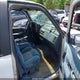 3GCEC26K3RM108415 1994 Chevrolet Suburban 2500 auction photo thumbnail 5