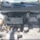 KNDPBCA24C7182503 2012 Kia Sportage Lx auction photo thumbnail 10