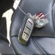 2C4RC1L73NR215981 2022 Chrysler Pacifica Hybrid Touring L auction photo thumbnail 11