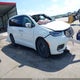 2C4RC1L73NR215981 2022 Chrysler Pacifica Hybrid Touring L auction photo thumbnail 1