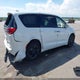 2C4RC1L73NR215981 2022 Chrysler Pacifica Hybrid Touring L auction photo thumbnail 4