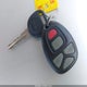 1GKER33748J121565 2008 GMC Acadia Slt-2 auction photo thumbnail 11