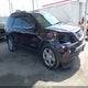 1GKER33748J121565 2008 GMC Acadia Slt-2 auction photo thumbnail 1