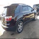 1GKER33748J121565 2008 GMC Acadia Slt-2 auction photo thumbnail 4