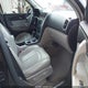 1GKER33748J121565 2008 GMC Acadia Slt-2 auction photo thumbnail 5