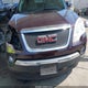 1GKER33748J121565 2008 GMC Acadia Slt-2 auction photo thumbnail 6