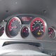 1GKER33748J121565 2008 GMC Acadia Slt-2 auction photo thumbnail 7