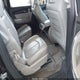 1GKER33748J121565 2008 GMC Acadia Slt-2 auction photo thumbnail 8