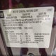 1GKER33748J121565 2008 GMC Acadia Slt-2 auction photo thumbnail 9