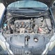 2HGFB2F57DH599081 2013 Honda Civic Lx auction photo thumbnail 10