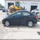 2HGFB2F57DH599081 2013 Honda Civic Lx auction photo thumbnail 14