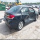 2HGFB2F57DH599081 2013 Honda Civic Lx auction photo thumbnail 4