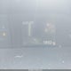 2HGFB2F57DH599081 2013 Honda Civic Lx auction photo thumbnail 7