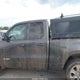 1C6RREBG6MN709147 2021 Ram 1500 Big Horn 4X2 6'4 Box auction photo thumbnail 14