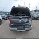 1C6RREBG6MN709147 2021 Ram 1500 Big Horn 4X2 6'4 Box auction photo thumbnail 16