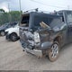1C6RREBG6MN709147 2021 Ram 1500 Big Horn 4X2 6'4 Box auction photo thumbnail 17