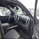 1C6RREBG6MN709147 2021 Ram 1500 Big Horn 4X2 6'4 Box auction photo thumbnail 5