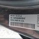 1C6RREBG6MN709147 2021 Ram 1500 Big Horn 4X2 6'4 Box auction photo thumbnail 9