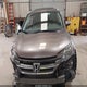 5J6RM3H76DL026129 2013 Honda Cr-V Ex-L auction photo thumbnail 13