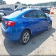 1G1BE5SM5J7130848 2018 Chevrolet Cruze Lt Auto auction photo thumbnail 4