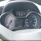 1G1BE5SM5J7130848 2018 Chevrolet Cruze Lt Auto auction photo thumbnail 7