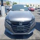 1HGCV1F31JA190765 2018 Honda Accord Sport auction photo thumbnail 12