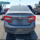 1HGCV1F31JA190765 2018 Honda Accord Sport auction photo thumbnail 16