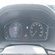 1HGCV1F31JA190765 2018 Honda Accord Sport auction photo thumbnail 7