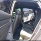 1HGCV1F31JA190765 2018 Honda Accord Sport auction photo thumbnail 8