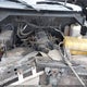 1N6AF0KY1GN803481 2016 Nissan Nv Cargo Nv2500 Hd S V8 auction photo thumbnail 10