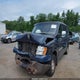 1N6AF0KY1GN803481 2016 Nissan Nv Cargo Nv2500 Hd S V8 auction photo thumbnail 2