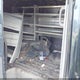 1N6AF0KY1GN803481 2016 Nissan Nv Cargo Nv2500 Hd S V8 auction photo thumbnail 8