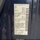 1N6AF0KY1GN803481 2016 Nissan Nv Cargo Nv2500 Hd S V8 auction photo thumbnail 9