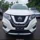 KNMAT2MV3LP509928 2020 Nissan Rogue Sv Intelligent Awd auction photo thumbnail 12