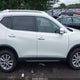 KNMAT2MV3LP509928 2020 Nissan Rogue Sv Intelligent Awd auction photo thumbnail 13