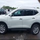 KNMAT2MV3LP509928 2020 Nissan Rogue Sv Intelligent Awd auction photo thumbnail 14