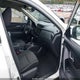 KNMAT2MV3LP509928 2020 Nissan Rogue Sv Intelligent Awd auction photo thumbnail 5