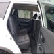KNMAT2MV3LP509928 2020 Nissan Rogue Sv Intelligent Awd auction photo thumbnail 8