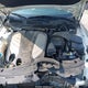 KNALN4D72F5191345 2015 Kia Cadenza Premium auction photo thumbnail 10