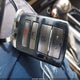 KNALN4D72F5191345 2015 Kia Cadenza Premium auction photo thumbnail 11