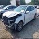 KNALN4D72F5191345 2015 Kia Cadenza Premium auction photo thumbnail 2