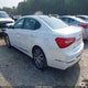 KNALN4D72F5191345 2015 Kia Cadenza Premium auction photo thumbnail 3
