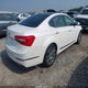 KNALN4D72F5191345 2015 Kia Cadenza Premium auction photo thumbnail 4
