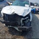 KNALN4D72F5191345 2015 Kia Cadenza Premium auction photo thumbnail 6