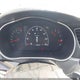 KNALN4D72F5191345 2015 Kia Cadenza Premium auction photo thumbnail 7