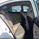 KNALN4D72F5191345 2015 Kia Cadenza Premium auction photo thumbnail 8