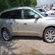 5GAKRCKDXEJ359181 2014 Buick Enclave Premium auction photo thumbnail 13