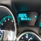 5GAKRCKDXEJ359181 2014 Buick Enclave Premium auction photo thumbnail 15